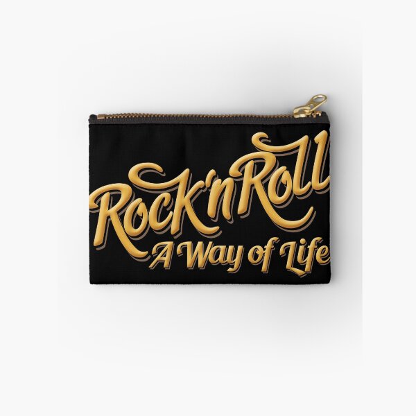 Item preview, Rock & Roll WOL designed and sold by Sintes.