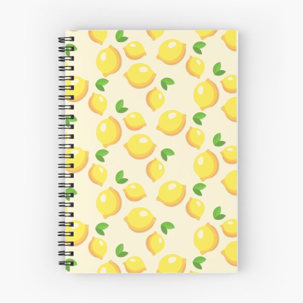 Item preview, lemon designed and sold by KANAK VERMA.