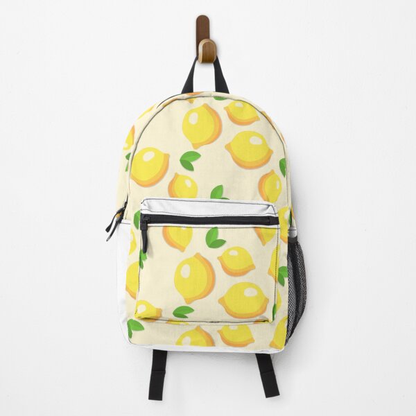 Item preview, lemon designed and sold by KANAK VERMA.