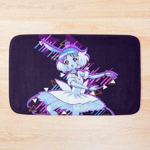 Item preview, Ahiru | Princess Tutu designed and sold by Fish6SticksP.