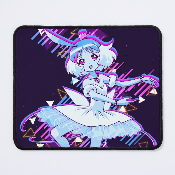 Item preview, Ahiru | Princess Tutu designed and sold by Fish6SticksP.