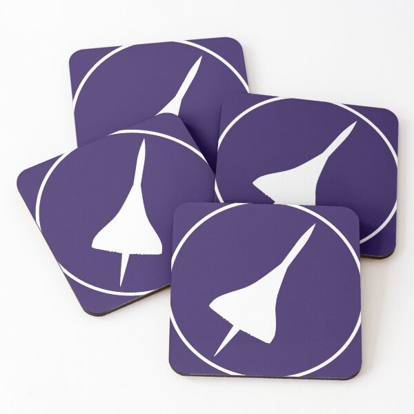 Item preview, Concorde designed and sold by DesignByMH.