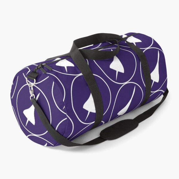 Item preview, Concorde designed and sold by DesignByMH.