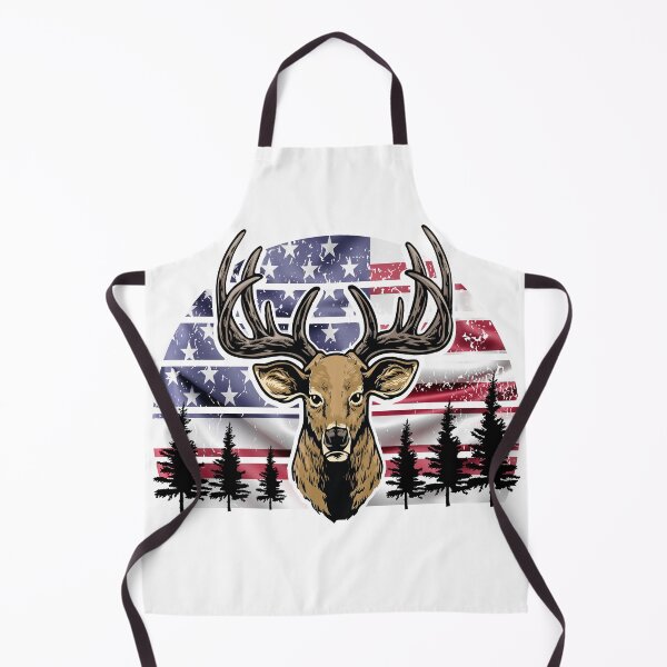 Item preview, The deer designed and sold by K-ARO.