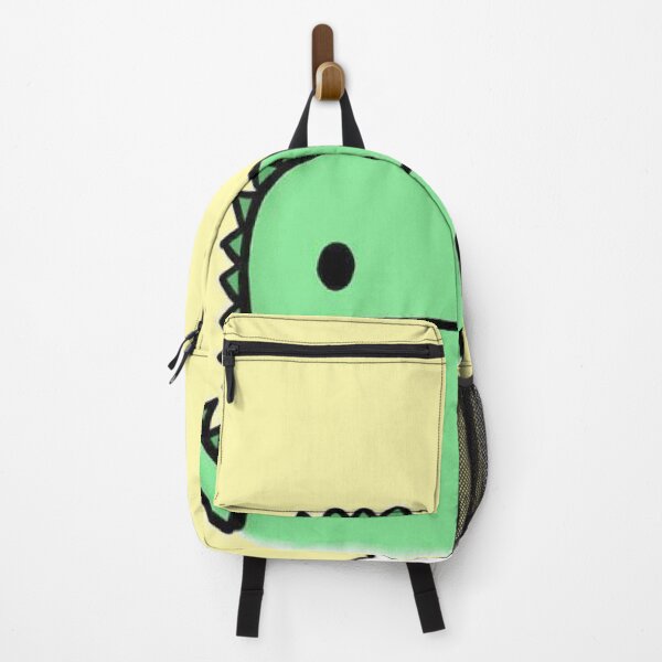Item preview, Triceratops drawing Dinosaur Tyrannosaurus designed and sold by RedShop24.