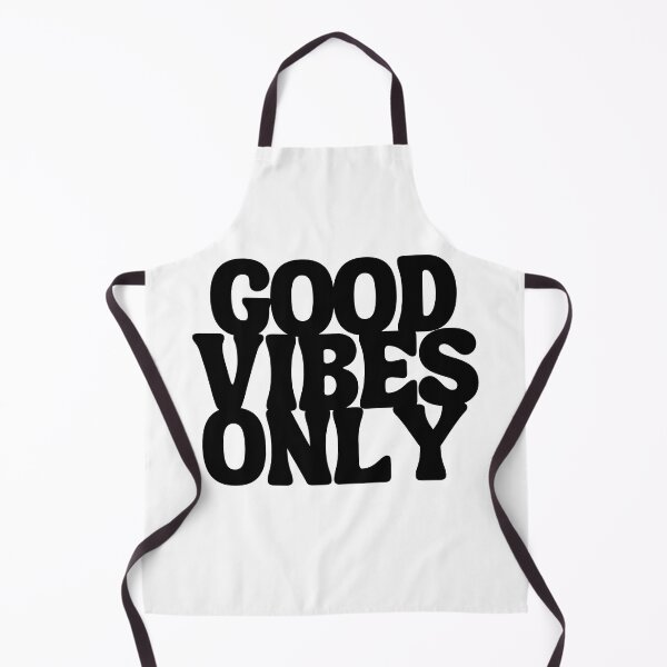 Item preview, Good Vibes Only Shirt, Trend Shirt, Cheery Vibes Hoodie, Good Vibes Shirt, Positive Vibes Shirt designed and sold by LOUDsky.