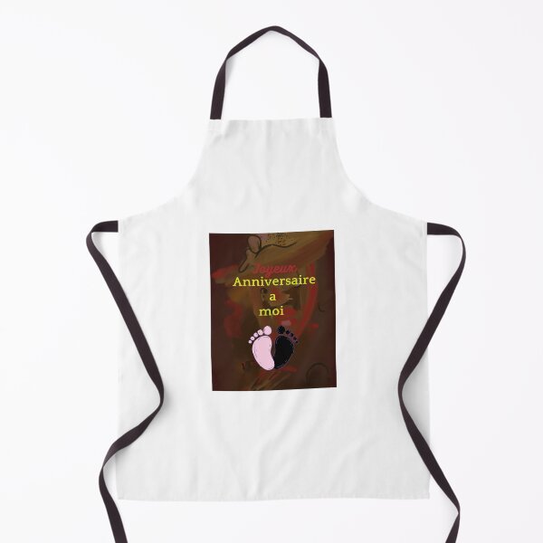 Item preview, it's my birthday designed and sold by yamazaki-yazami.