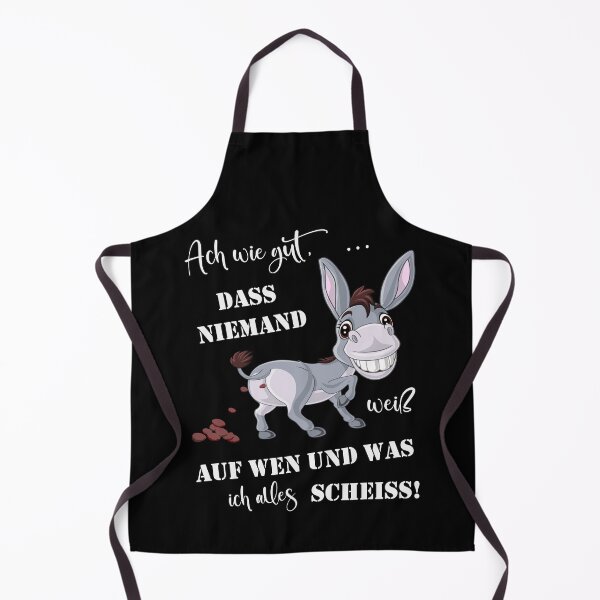 Item preview, Oh how good that no one knows who and what I'm looking for designed and sold by Shirt-Designs.