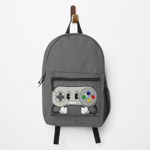Item preview, Retro Gamepad One designed and sold by DMAFEb.