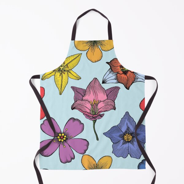 Item preview, Beautiful Blooms designed and sold by leafsquare.
