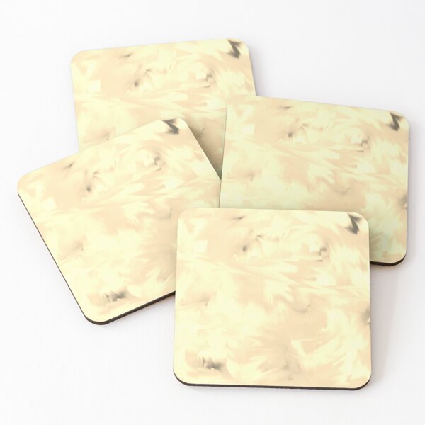 Item preview, Abstract Camo Art D459 designed and sold by SelfUpgrade.