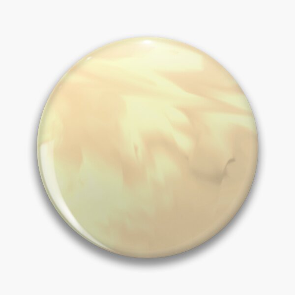 Item preview, Abstract Camo Art D459 designed and sold by SelfUpgrade.