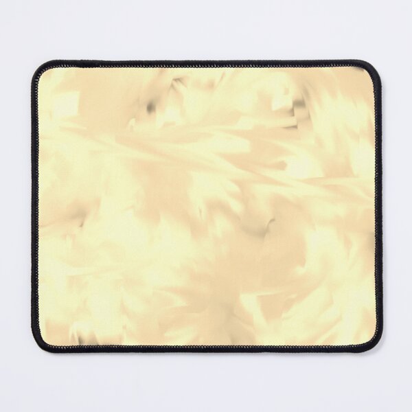 Item preview, Abstract Camo Art D459 designed and sold by SelfUpgrade.
