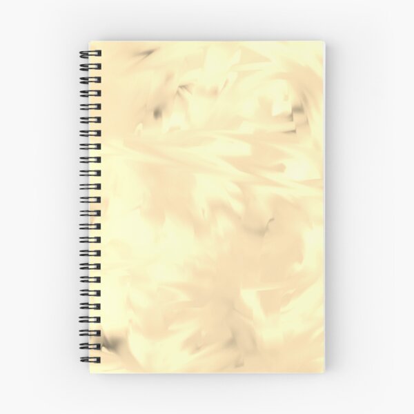 Item preview, Abstract Camo Art D459 designed and sold by SelfUpgrade.