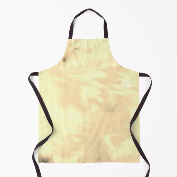 Item preview, Abstract Camo Art D459 designed and sold by SelfUpgrade.