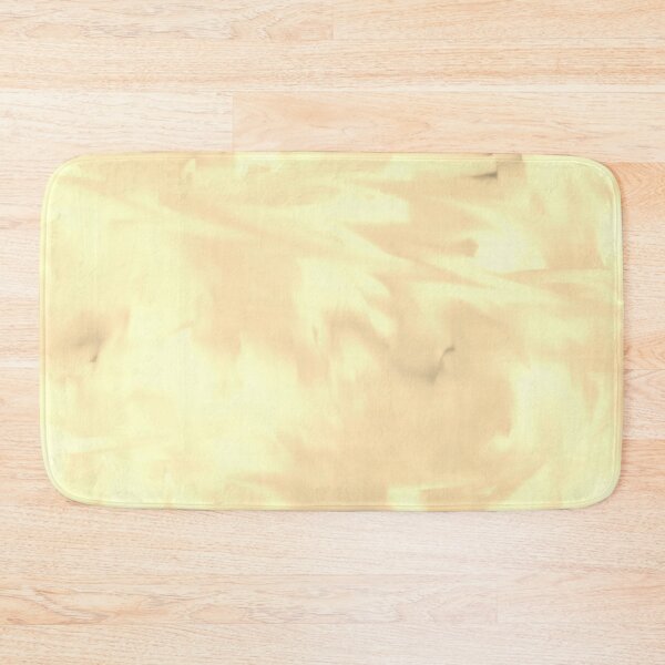 Item preview, Abstract Camo Art D459 designed and sold by SelfUpgrade.