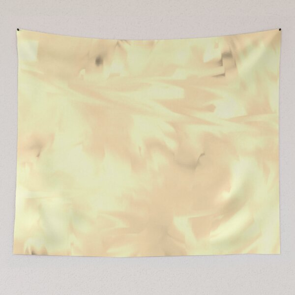 Item preview, Abstract Camo Art D459 designed and sold by SelfUpgrade.