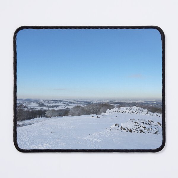 Item preview, winter landscape designed and sold by markspics.