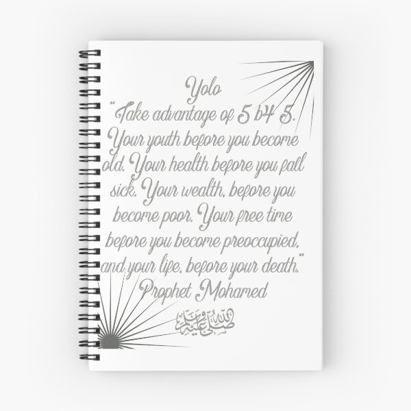 Item preview, Yolo designed and sold by TShirtandTings.