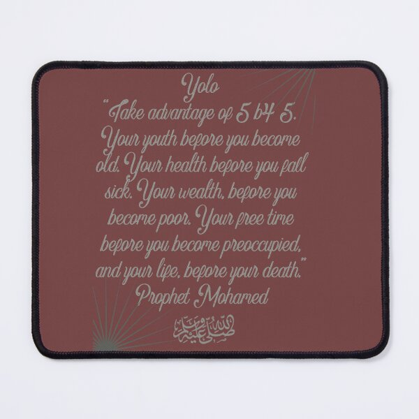 Item preview, Yolo designed and sold by TShirtandTings.