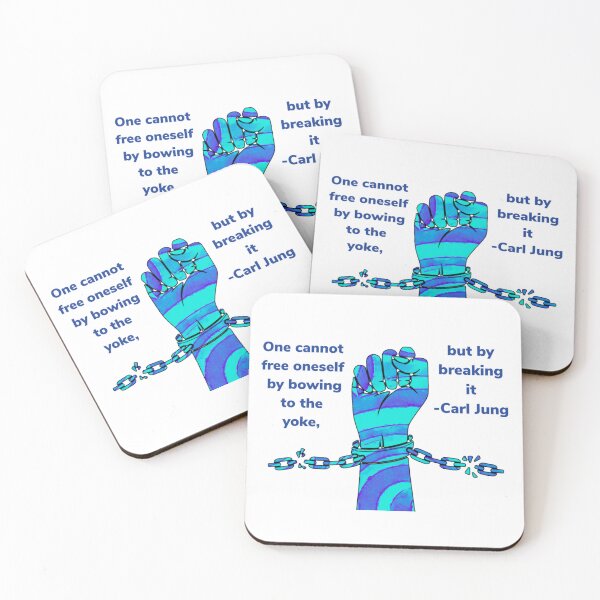 Item preview, Break free designed and sold by BJG1966.