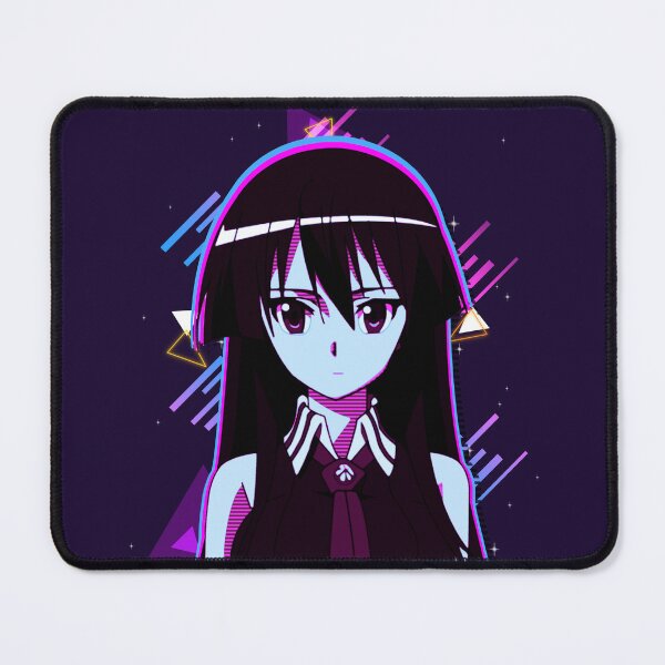 Item preview, Akame | Akame Ga Kill designed and sold by Fish6SticksP.