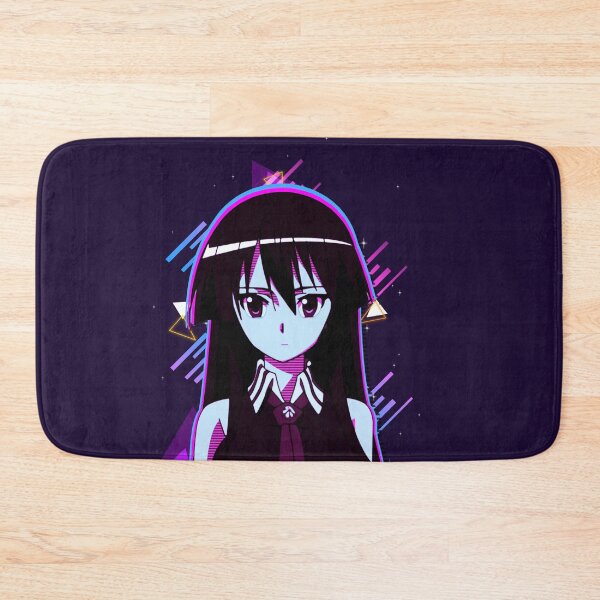 Item preview, Akame | Akame Ga Kill designed and sold by Fish6SticksP.