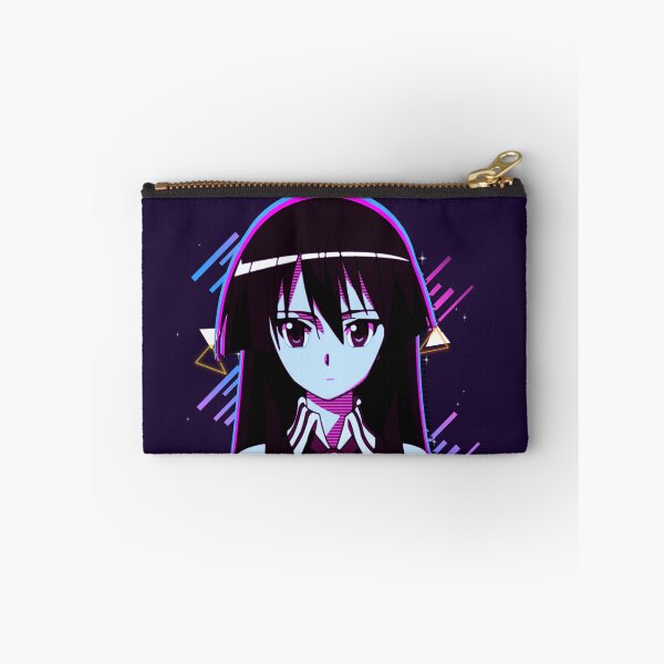 Item preview, Akame | Akame Ga Kill designed and sold by Fish6SticksP.