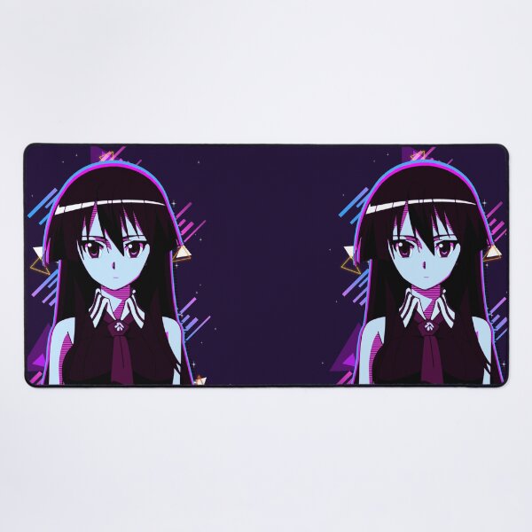 Item preview, Akame | Akame Ga Kill designed and sold by Fish6SticksP.