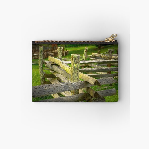 Item preview, FENCE 1B 3466 designed and sold by RightEye.