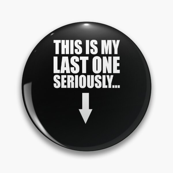 Item preview, This is my last one seriously designed and sold by MachioCooran.