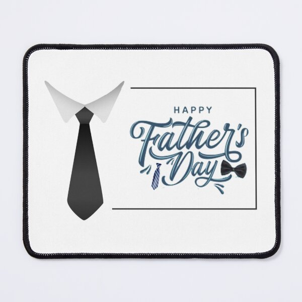 Item preview, Fathers Day Suit designed and sold by NineOneOne.