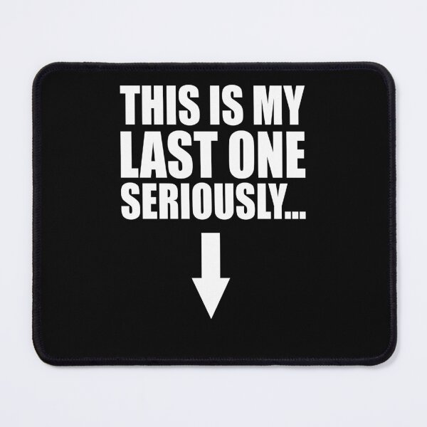 Item preview, This is my last one seriously designed and sold by MachioCooran.