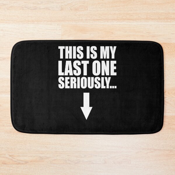 Item preview, This is my last one seriously designed and sold by MachioCooran.