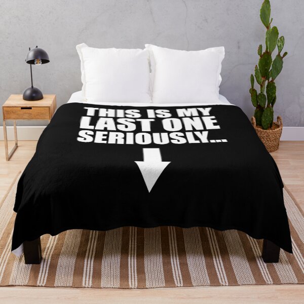 Item preview, This is my last one seriously designed and sold by MachioCooran.