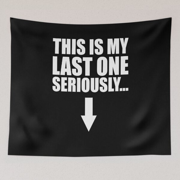 Item preview, This is my last one seriously designed and sold by MachioCooran.