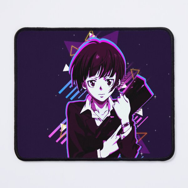Item preview, Akane | Psycho Pass designed and sold by Fish6SticksP.