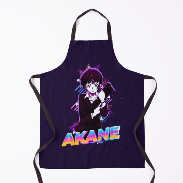 Item preview, Akane | Psycho Pass designed and sold by Fish6SticksP.