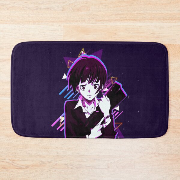 Item preview, Akane | Psycho Pass designed and sold by Fish6SticksP.