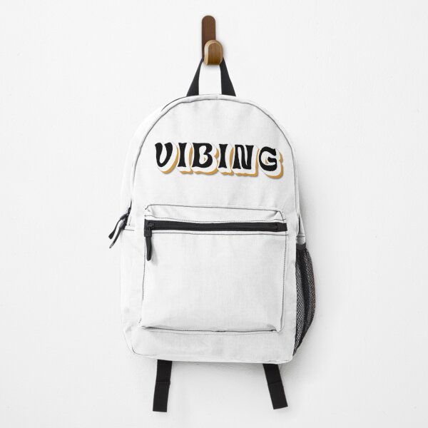 Item preview, Vibing - Keeping it Real designed and sold by Chris Munz.