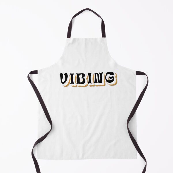 Item preview, Vibing - Keeping it Real designed and sold by Chris Munz.