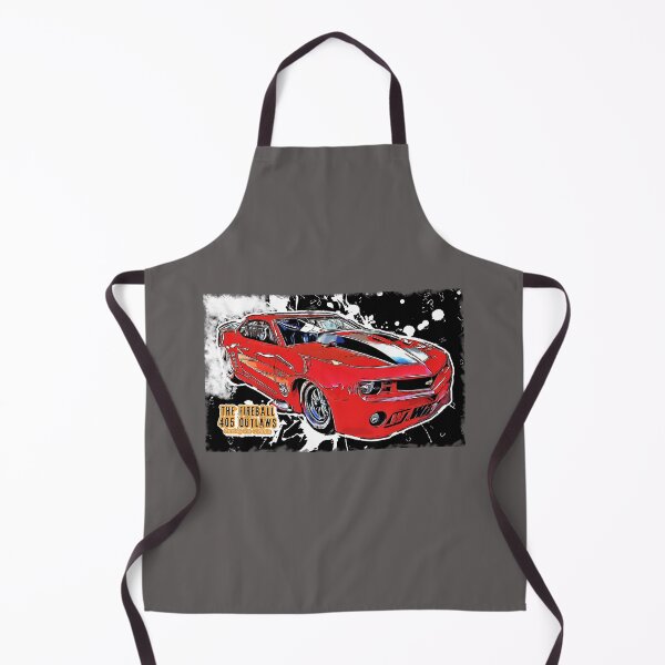 Item preview, Outlaws Street Racing, 405 OKC Street Racers, Fireball Camer, Martin Ryan, Murder Nova, Dominator, Doc designed and sold by IslandGirlArt.