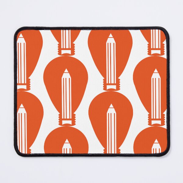 Item preview, DESIGNER designed and sold by SomethingDrawTo.