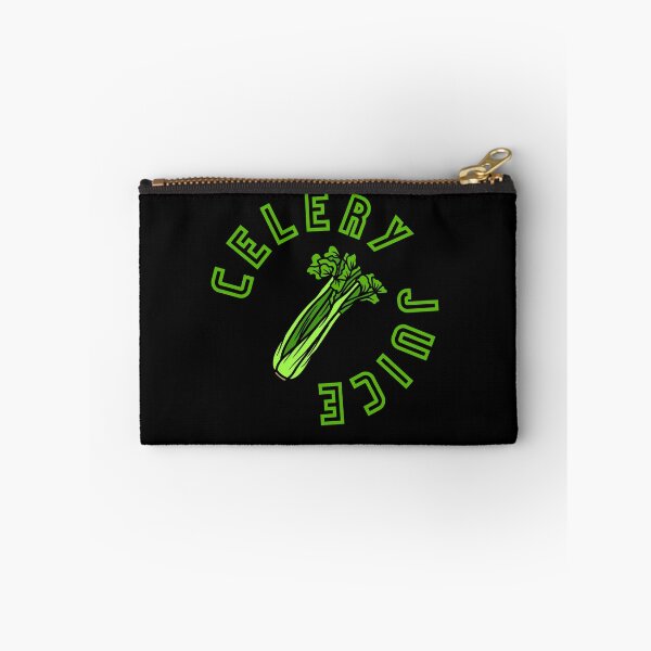 Item preview, Celery Juice designed and sold by leafsquare.