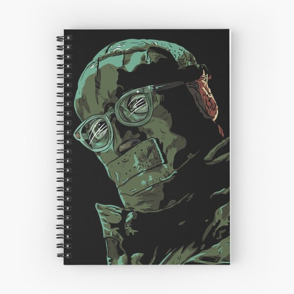 Item preview, The Riddler designed and sold by blacksnowcomics.