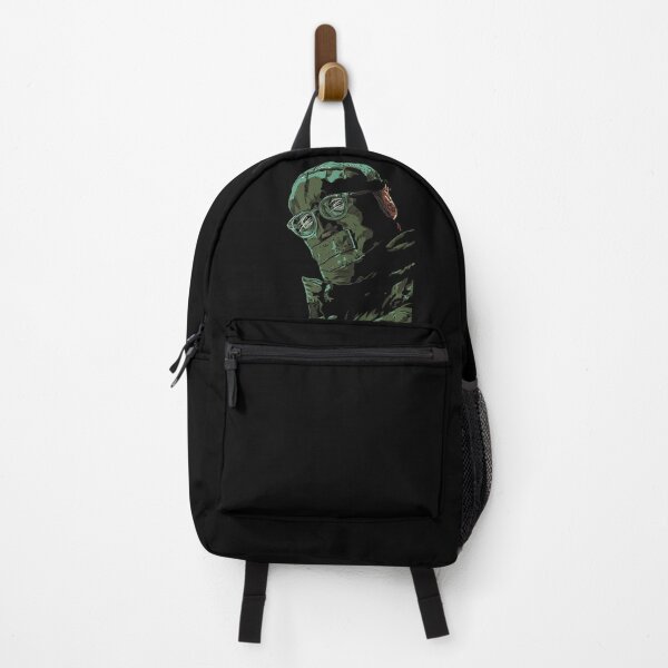 Item preview, The Riddler designed and sold by blacksnowcomics.