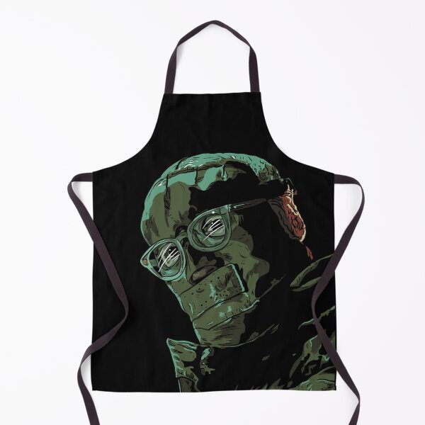 Item preview, The Riddler designed and sold by blacksnowcomics.