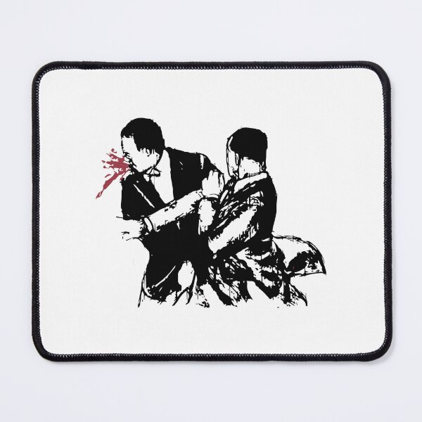 Item preview, Will Smith Slap Chris Rock designed and sold by MachioCooran.