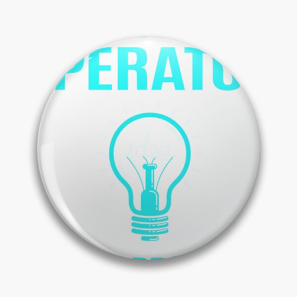 Item preview, Generator Operator - I Solve Problems Job Gift designed and sold by melissaval2.