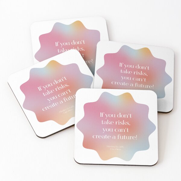 Item preview, Anime Quote designed and sold by makeupaura.